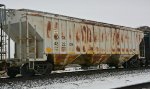 MOCX 482209